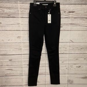 NWT Black Dynamite Jeans